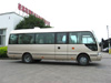 Guilin Vehicle of Chinatravelkey Team