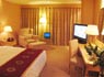 Guestroom of Avic Hotel Beijing