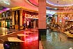 Amusement of century golden rosources hotel beijing