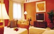 Guestroom of Days Hotel & Suites Beijing