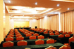 Conference Room of Commercial Business Hotel Beijing