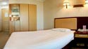 Guestroom of Dawan Hotel Beijing 