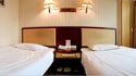 Guestroom of Dawan Hotel Beijing 