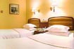 Guestroom of Debao Hotel Beijing