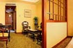 Guestroom of Debao Hotel Beijing