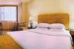 Guestroom of Debao Hotel Beijing