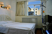 Guestroom of Dong Si Fu Yuan Guest House Beijing 