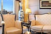 Guestroom of Dongjiaominxiang Hotel Beijing