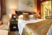 Guestroom of Friendship Hotel Beijing