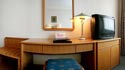 Guestroom of Fuhao Hotel Beijing 