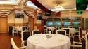 Restaurant of Fuhao Hotel Beijing 