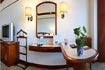 Guestroom of Gloria Plaza Hotel Beijing