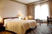 Guestroom of Grand Hotel Beijing