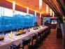 Restaurant of Grand Hyatt Hotel Beijing