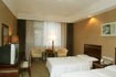 Guestroom of Grand View Hotel Beijing