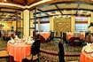 Restaurant of Guangxi Plaza Hotel Beijing
