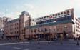 Building of Hao Wei Building Beijing