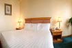 Guestroom of Holiday Inn Chang An West Hotel Beijing