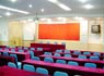 Conference Room of Hong Li Yuan Plaza Beijing
