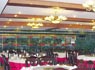 Restaurant of Hong Li Yuan Plaza Beijing