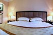 Guestroom of Huandao Boya Hotel Beijing