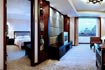 Guestroom of Huandao Boya Hotel Beijing