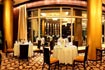 Restaurant of InterContinental Financial Street Hotel Beijing