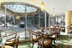 Coffee House of Jianguo Hotel Beijing 