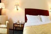 Guestroom of Jianguo Hotel Beijing 