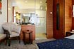 Guestroom of Jianguo Hotel Beijing 