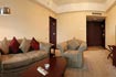 Guestroom of Jinlongtan Hotel Beijing