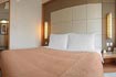 Guestroom of King Wing Hotel Beijing 
