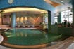 Pool of King Wing Hotel Beijing