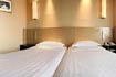 Guestroom of New Century Hotel Beijing