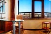 Guestroom of Oriental Garden Hotel Beijing 