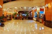 Lobby of Oriental Garden Hotel Beijing 