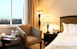 Guestroom of Ping An Fu Hotel Beijing