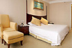 Guestroom of Poly Plaza Hotel Beijing