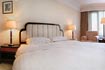 Guestroom of Prime Hotel Beijing