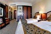Guestroom of Prime Hotel Beijing