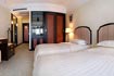 Guestroom of Prime Hotel Beijing