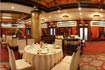 Restaurant of Prime Hotel Beijing