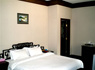 Guestroom of Prince Jun Hotel Beijing