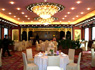 Restaurant of Prince Jun Hotel Beijing