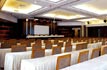 Conference Room of Photo of Purple Jade Hotel Beijing