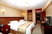 Guestroom of Photo of Purple Jade Hotel Beijing