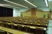 Conference Room of Qing Lan Plaza Beijing 