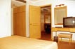 Guestroom of Qing Lan Plaza Beijing 