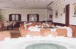 Restaurant of Qing Lan Plaza Beijing 