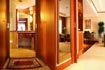 Guestroom of Swissotel Beijing